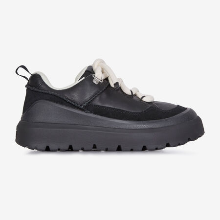 UGG HERITAGE UTILITY NEGRO HOMBRE