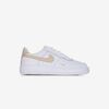 null : BLANCO/BEIGE