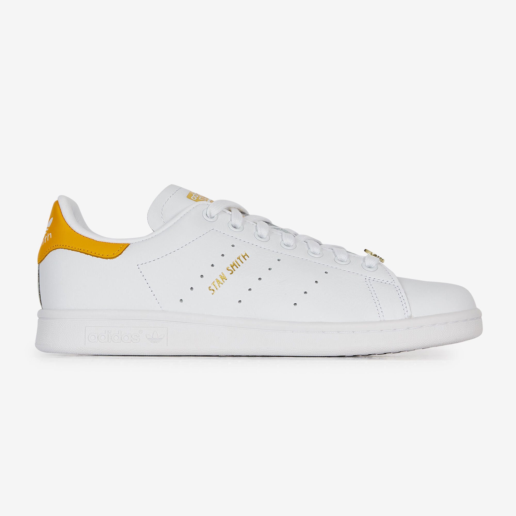 Adidas stan smith hombre españa online
