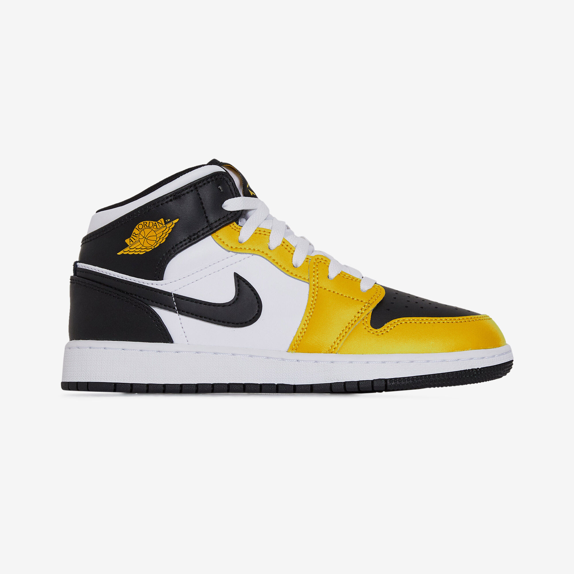 Zapatillas air online jordan niño