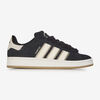 null : NEGRO/BEIGE