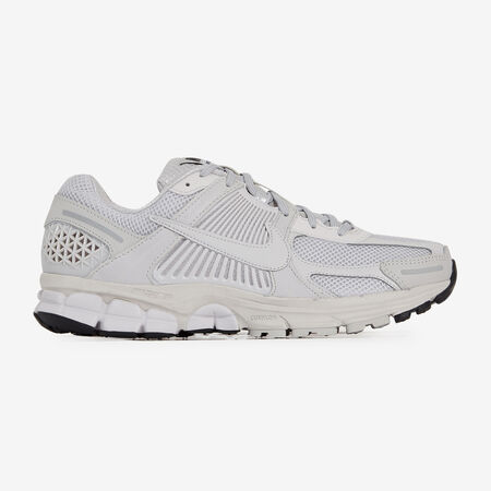 NIKE zoom vomero ZOOM VOMERO 5 BLANCO HOMBRE