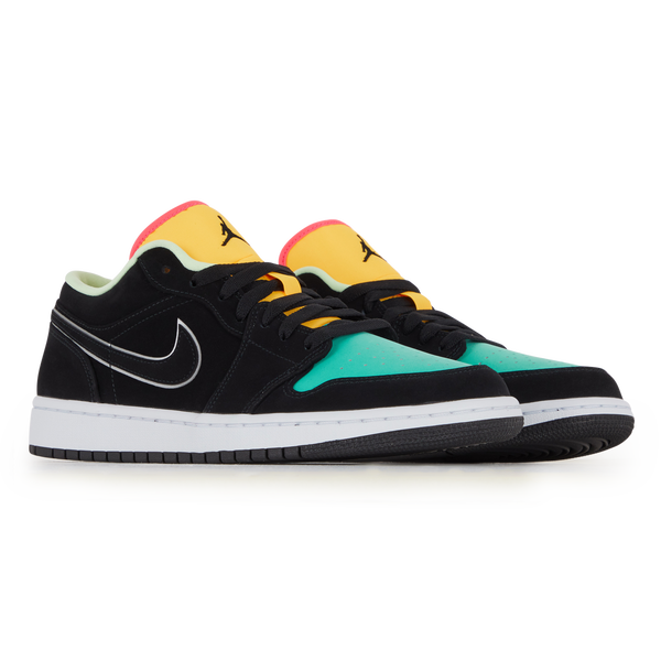 air jordan 1 low turquesa air jordan 1 low turquesa