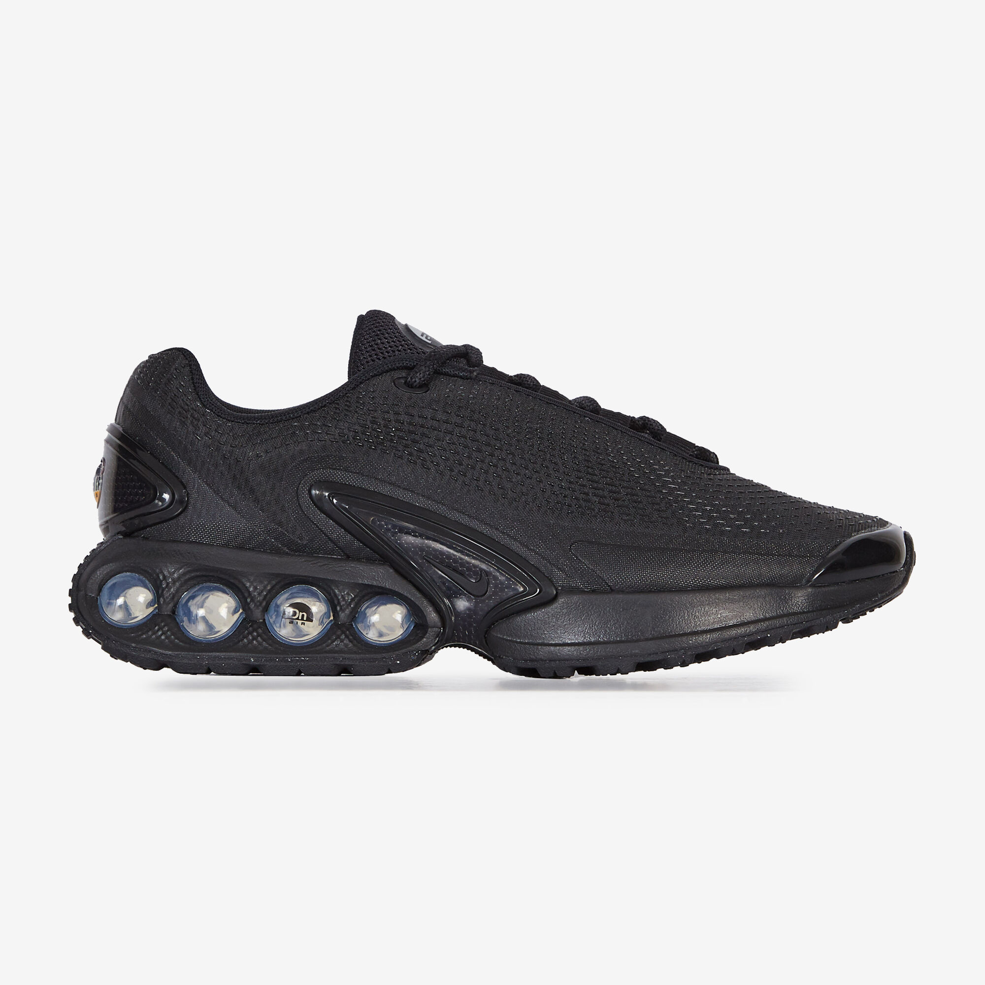 Air max baratas mujer new arrivals