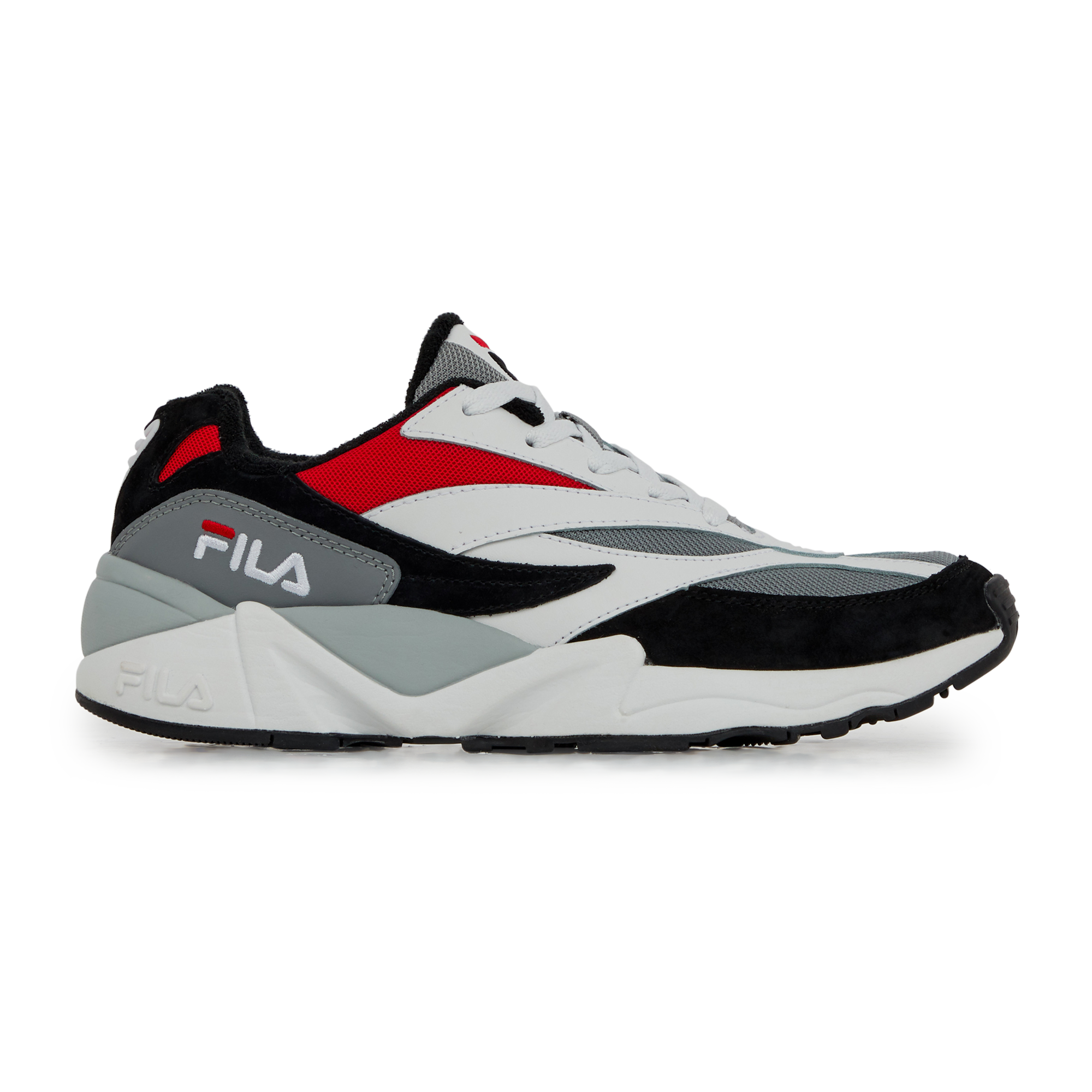 fila v94