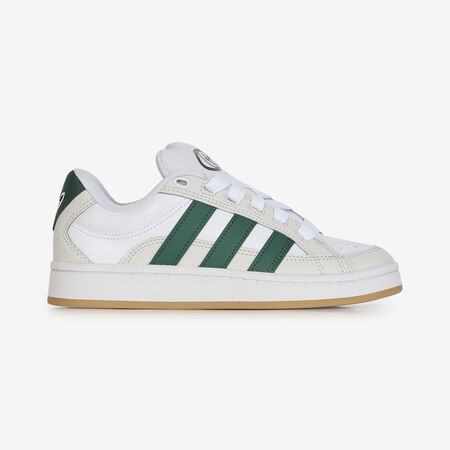 ADIDAS ORIGINALS campus CAMPUS 00s BLANCO/VERDE JUNIOR