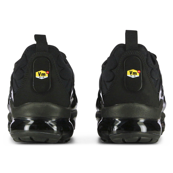 Tn noir on sale courir