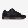 null : NEGRO/GOMA