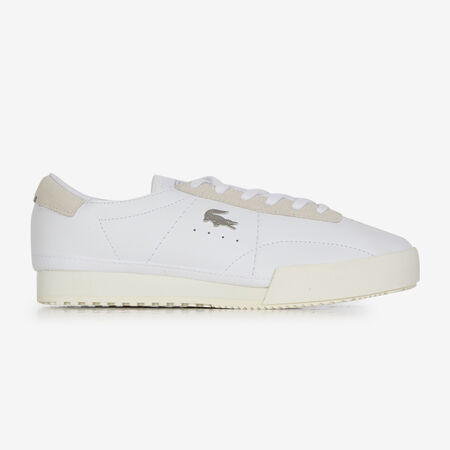 AURA : BLANCO