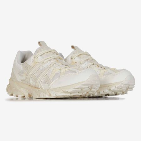 ASICS GEL-SONOMA 15-50 BEIGE MUJER