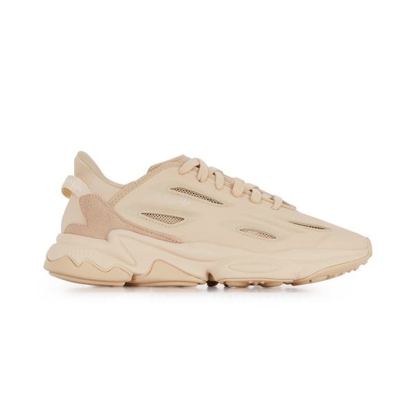 ADIDAS ORIGINALS OZWEEGO CELOX ROSA ROSA ROSA SNEAKERS NI OS
