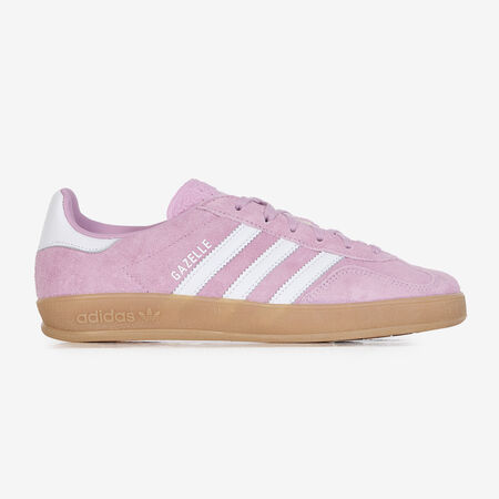 ADIDAS ORIGINALS gazelle GAZELLE INDOOR MUJER