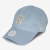 null : AZUL/BEIGE