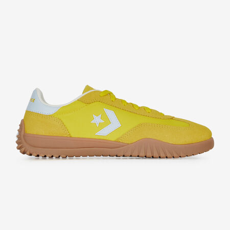 CONVERSE run star RUN STAR TRAINER AMARILLO MUJER