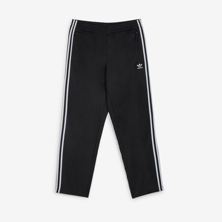 ADIDAS ORIGINALS PANT JOGGER FIREBIRD NEGRO/BLANCO HOMBRE