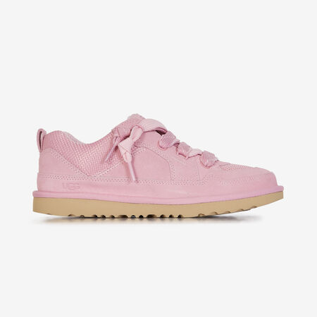UGG Lowmel LO LOWMEL ROSA JUNIOR