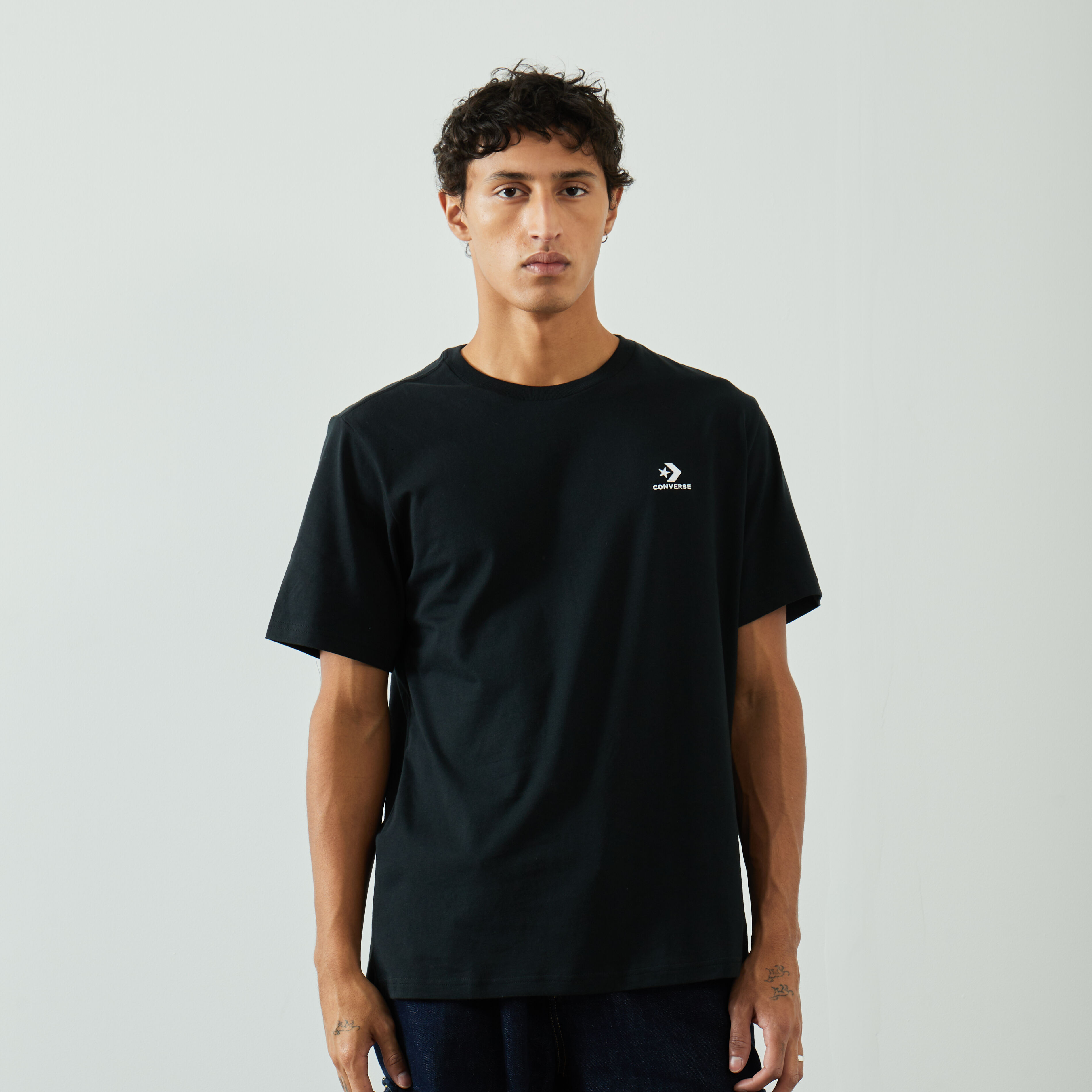 Comprar ropa converse shop