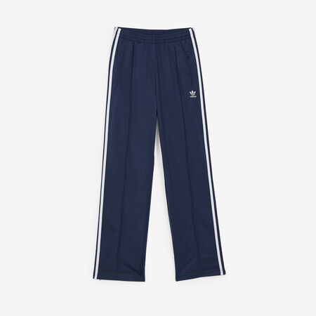 ADIDAS ORIGINALS PANT JOGGER FIREBIRD AZUL MARINO/BLANCO MUJER