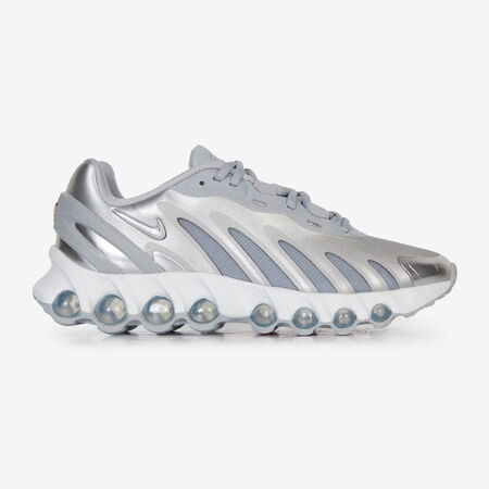 NIKE air max AIR MAX DN8 BLANCO MUJER