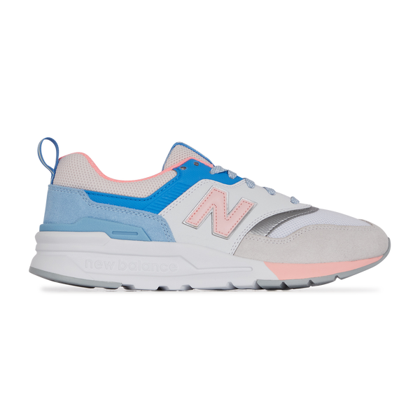 new balance 997 h hombre new balance 997 h hombre