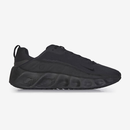 AVA ROVER NIKE HOMME : NEGRO