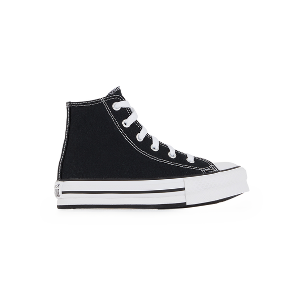 Converse 2004 hot sale espa?a