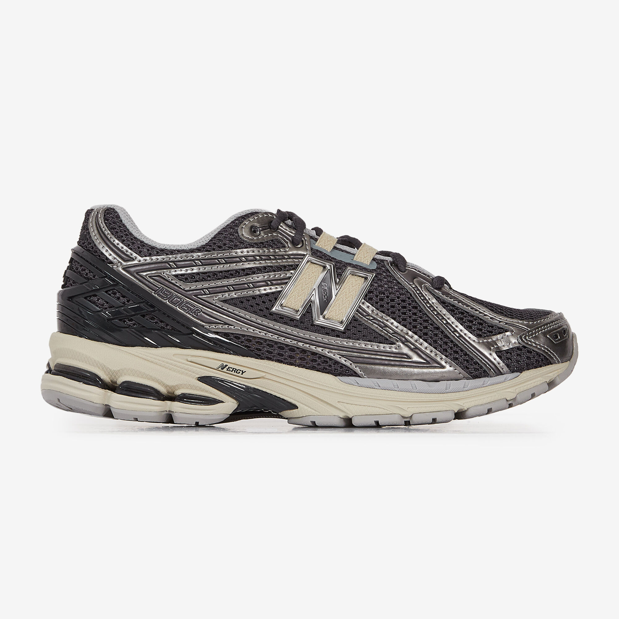 Zapatillas y Sneakers NEW BALANCE en Promocion Courir.es