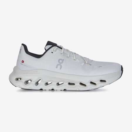 PUMA SPEEDCAT OG NEGRO/LEOPARDO INFANTIL