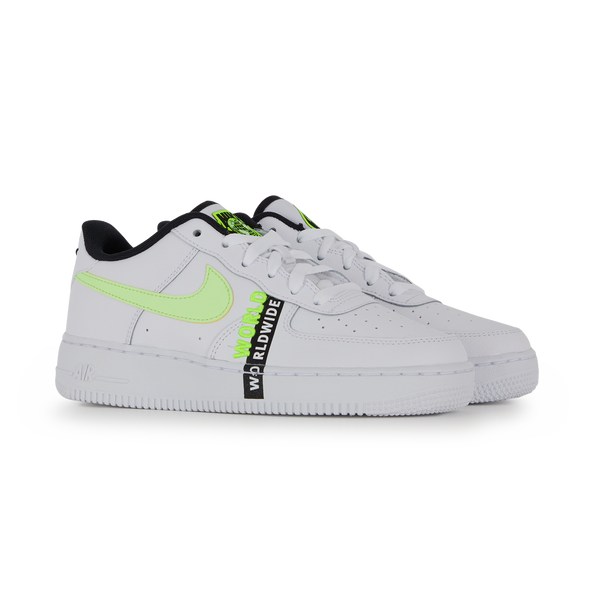 air force 1 ww air force 1 ww