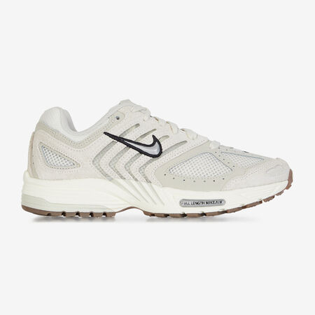 NIKE PEGASUS 2K5 BEIGE MUJER