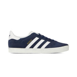 Zapatillas nuevas ADIDAS ORIGINALS 2024 ultimas zapatillas y zapatos Courir.es