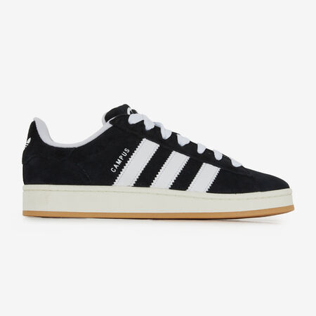 ADIDAS ORIGINALS campus CAMPUS 00s NOIR/BEIGE NOIR/BLANC HOMBRE