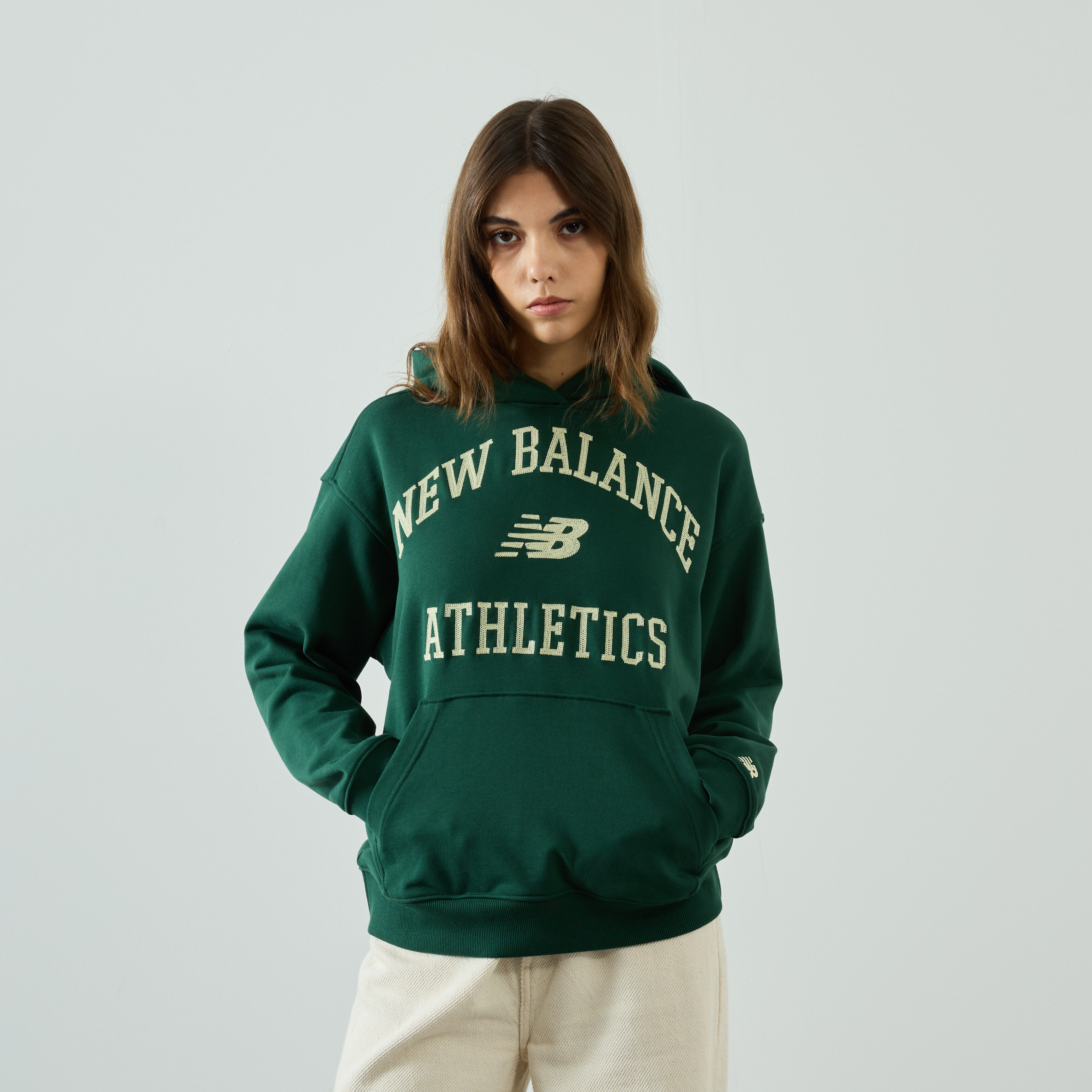 New balance 300 mujer verdes discount