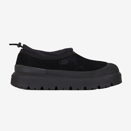 UGG tasman TASMAN WEATHER HYBRID NEGRO HOMBRE