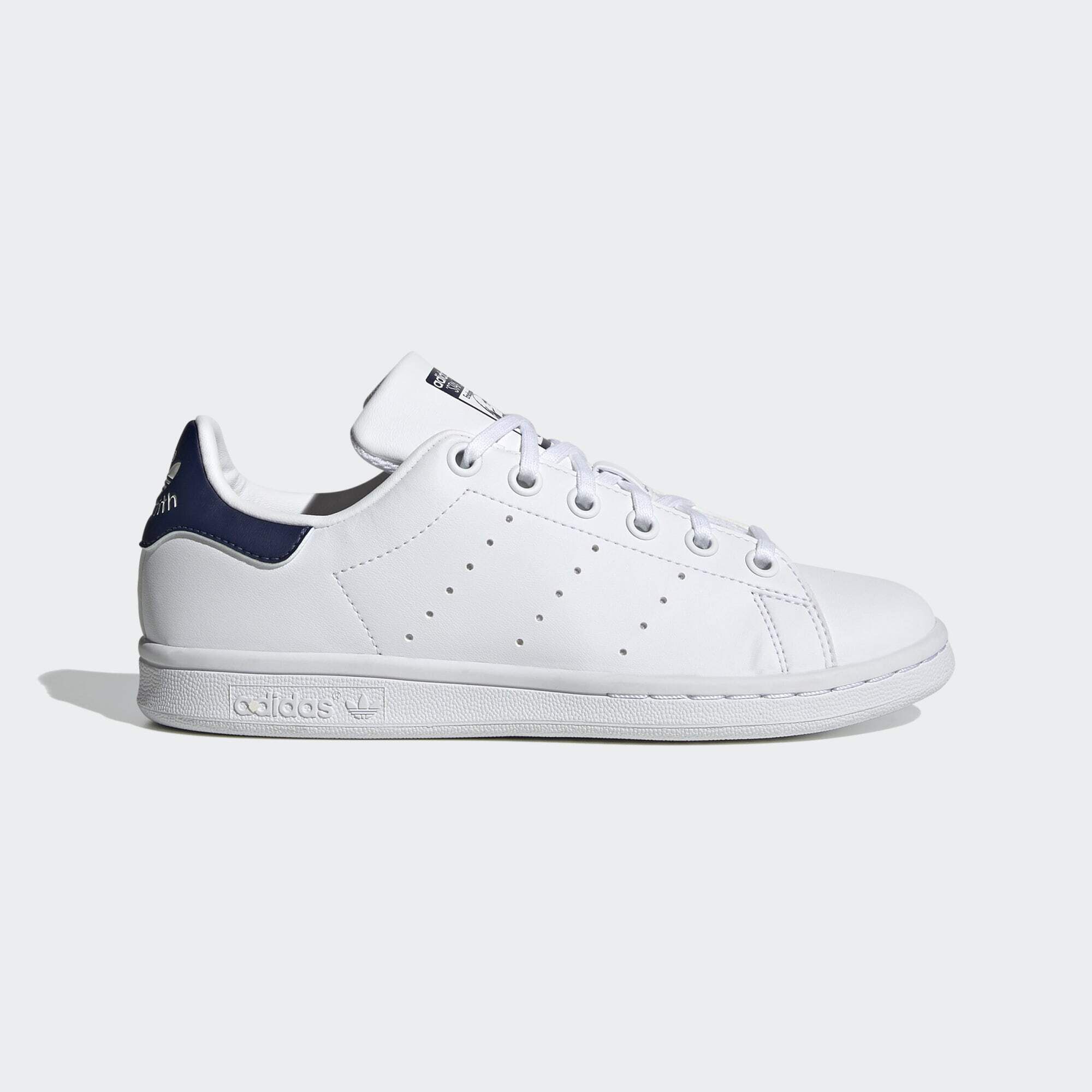 Stan smith rebajas discount