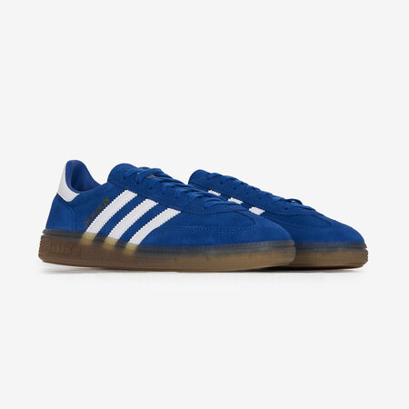 ADIDAS ORIGINALS HANDBALL SPEZIAL AZUL/BLANCO JUNIOR