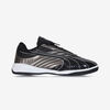 null : PLATEADO/NEGRO