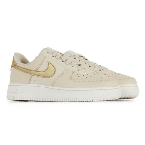 Zapatillas y Sneakers NIKE AIR FORCE 1 en Promoci n Courir.es