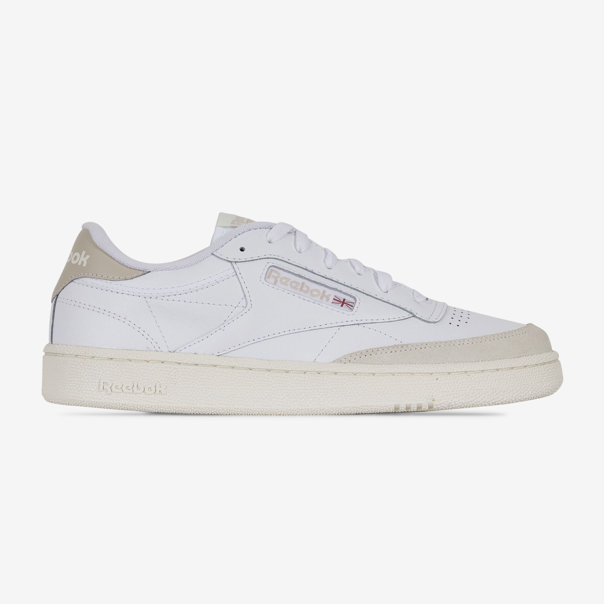 Calzado reebok nuevo online qatar