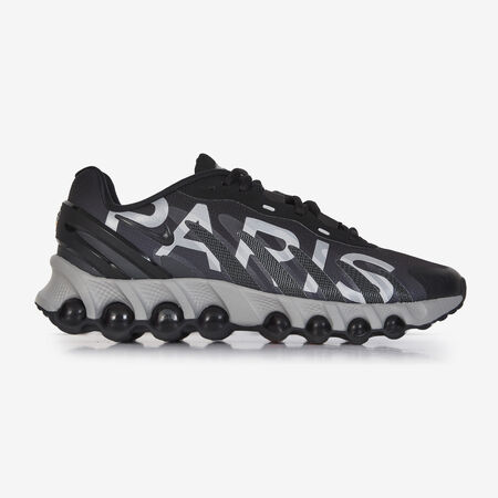 NIKE AIR MAX DN8 PRM NEGRO/BLANCO HOMBRE