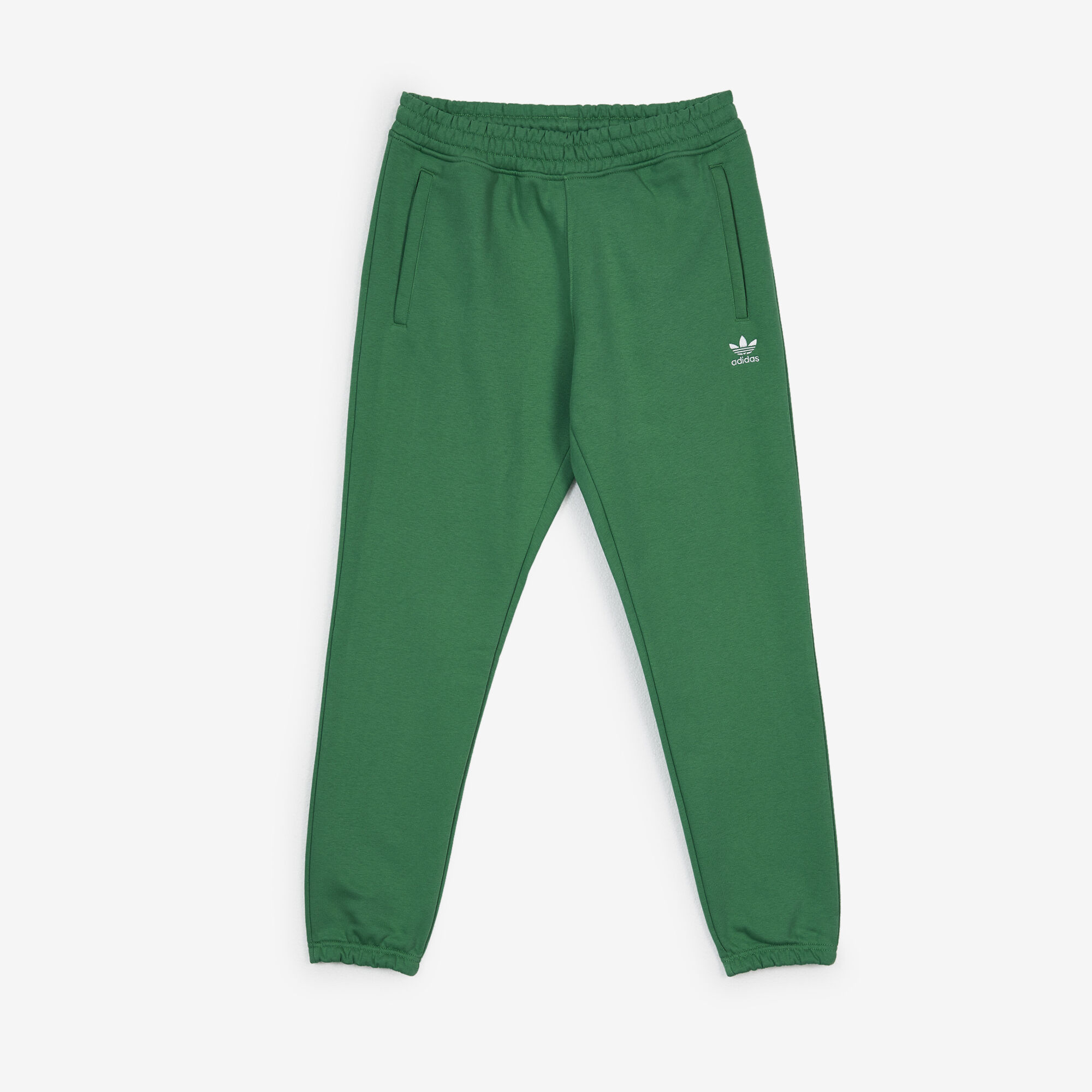 Adidas chino joggers blanco clearance
