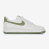 null : BEIGE/CAQUI
