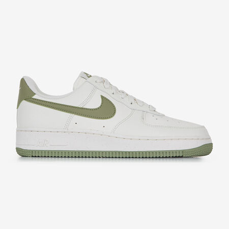 NIKE air force 1 AIR FORCE 1 LOW BEIGE/CAQUI MUJER
