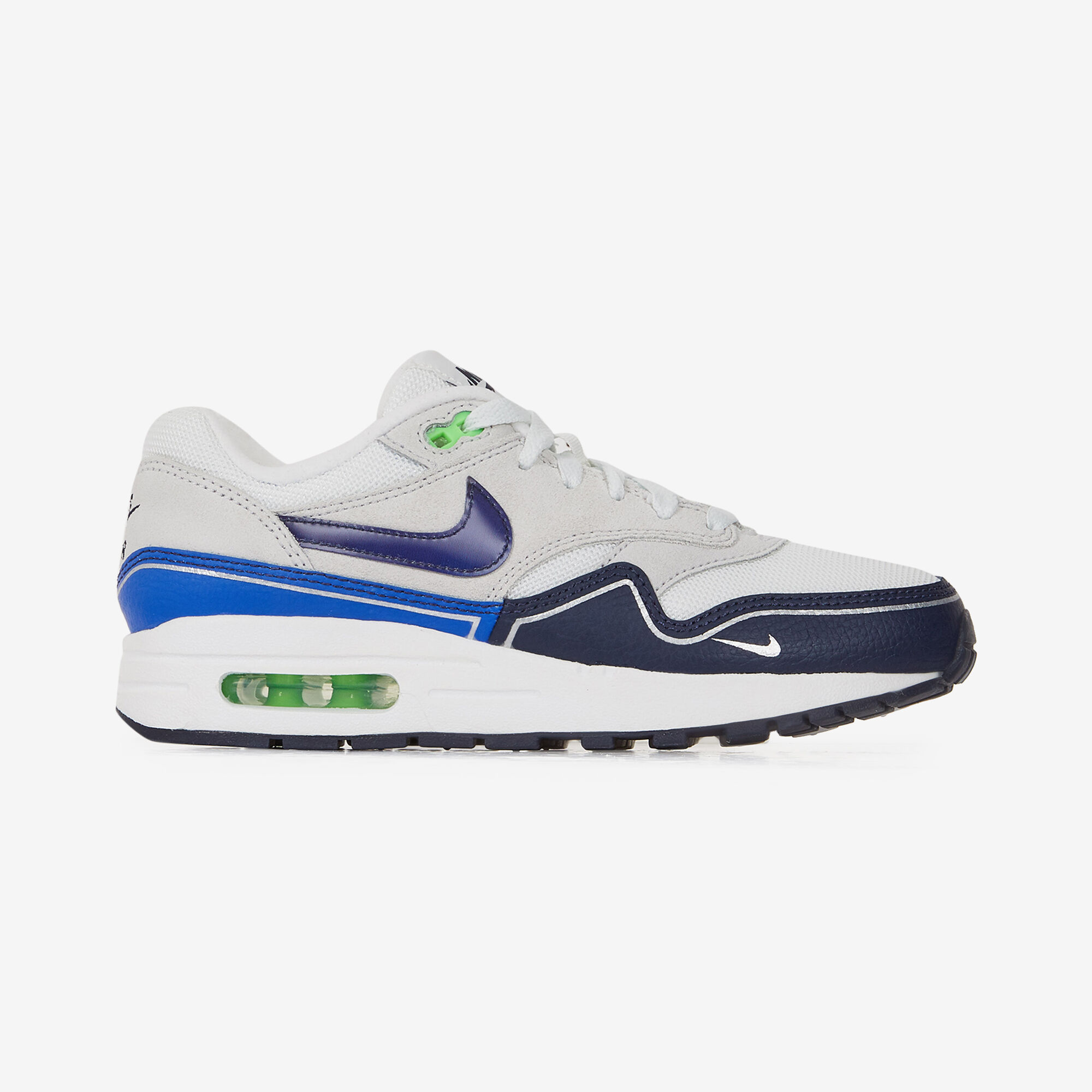 Nike air max niños outlet best sale