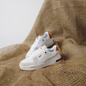 SNEAKERS PUMA Comprar en linea Courir.es