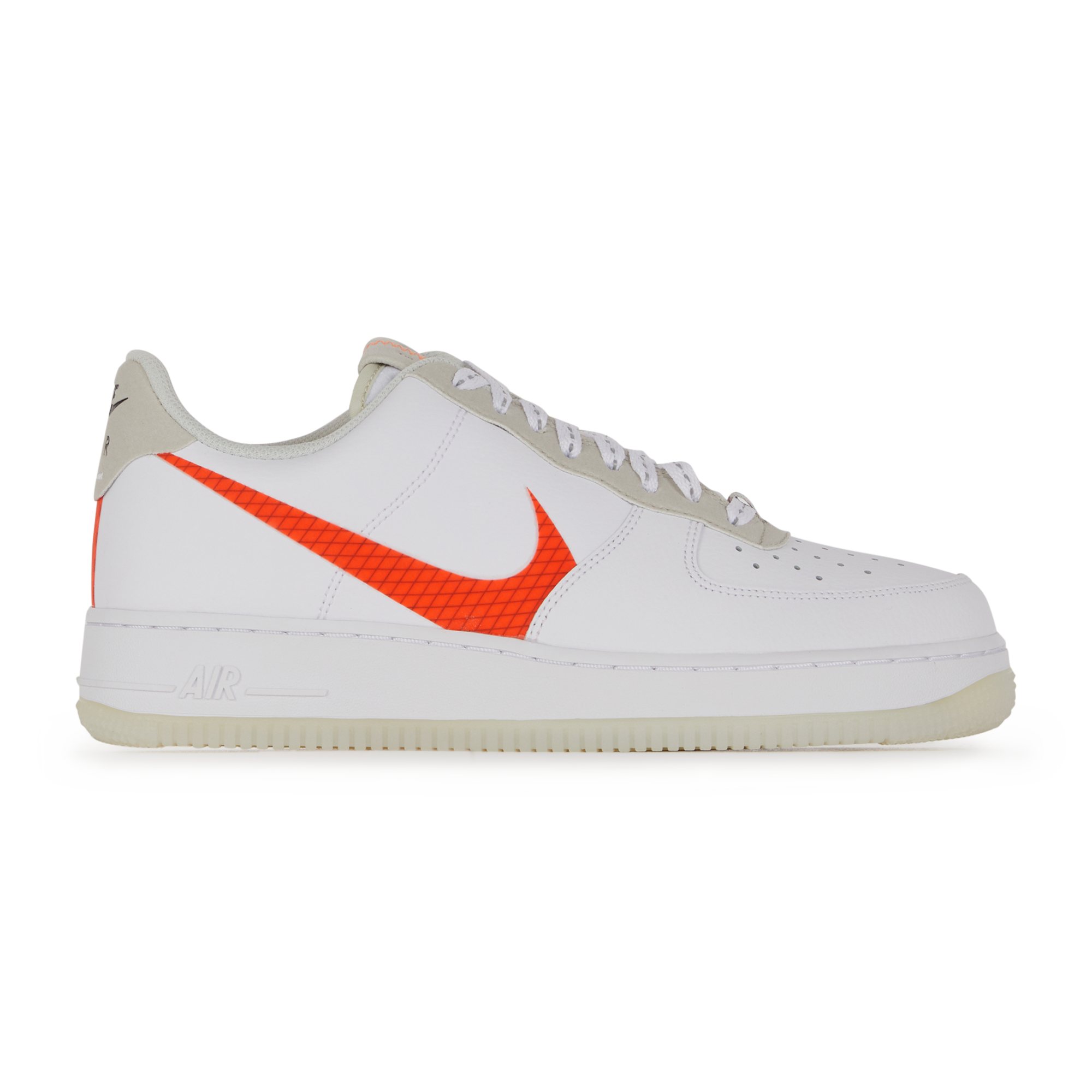 nike air force 1 low hombre 2017