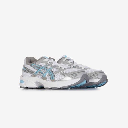 ASICS gel-1130 GEL-1130 BLANCO/AZUL INFANTIL