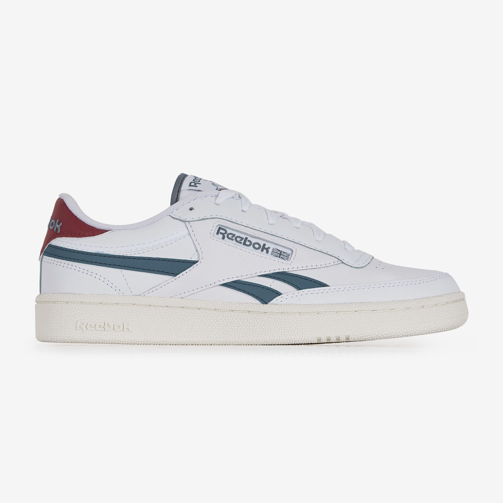 Reebok club c hombre 2015 on sale