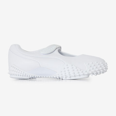 PUMA Mostro MOSTRO FEY BLANCO MUJER