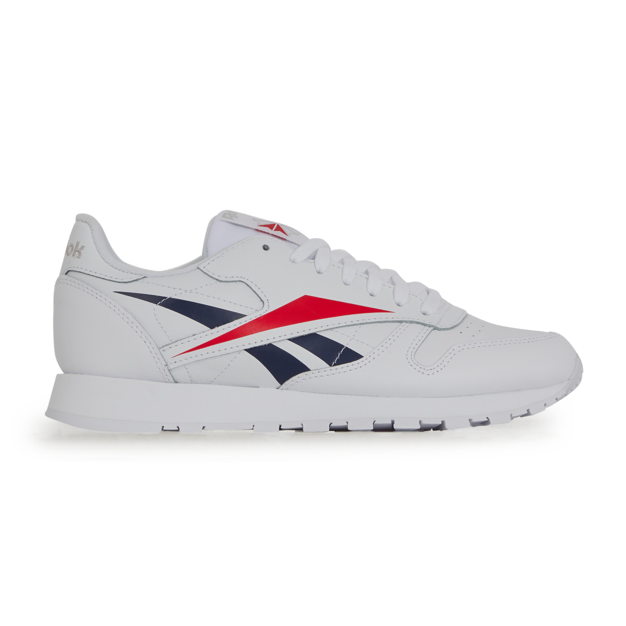 reebok classic espana